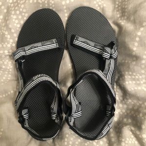 Teva Sandal (New)